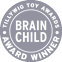 Brain Child