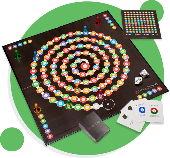 Fun math games, Online games for kids, Fun math