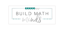 Build Math Minds