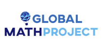 The Global Math Project