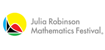 The Julia Robinson Math Festival